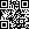https://tazenews.com/x6fxW