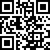 https://tazenews.com/x59YF