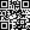 https://tazenews.com/x3M5k
