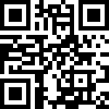 https://tazenews.com/x5Qxm