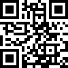 https://tazenews.com/x4hVB