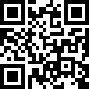 https://tazenews.com/x3cfW