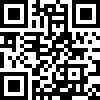 https://tazenews.com/x3vrr
