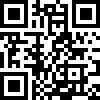 https://tazenews.com/x3zYV