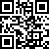 https://tazenews.com/x3wGg