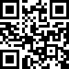 https://tazenews.com/x6jxs