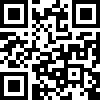 https://tazenews.com/x6j59