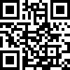 https://tazenews.com/x6nK4