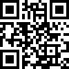 https://tazenews.com/x5cyc