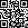 https://tazenews.com/x65yL