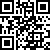 https://tazenews.com/x4wjn