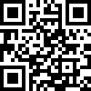 https://tazenews.com/xm66