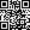 https://tazenews.com/x3fvc