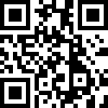 https://tazenews.com/x8bH