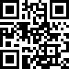 https://tazenews.com/xZY