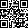 https://tazenews.com/xTrf