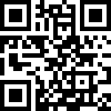 https://tazenews.com/x6hkF