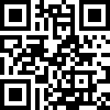 https://tazenews.com/x6pJT