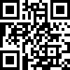 https://tazenews.com/x6nxZ