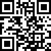 https://tazenews.com/x6nMQ