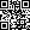 https://tazenews.com/x4Mtb