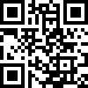https://tazenews.com/x4gCp