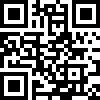 https://tazenews.com/x4bLd