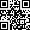https://tazenews.com/x9bb