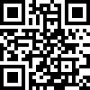 https://tazenews.com/x6j8b
