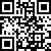 https://tazenews.com/x5dv2