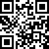 https://tazenews.com/x3Kwm