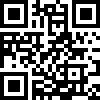 https://tazenews.com/x38ZD