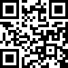 https://tazenews.com/x4X2V