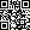 https://tazenews.com/x5bCM