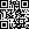 https://tazenews.com/x4HwX