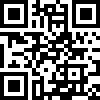 https://tazenews.com/x4WNg