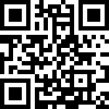 https://tazenews.com/x6hYx