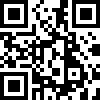 https://tazenews.com/x4RsJ