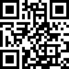 https://tazenews.com/x3BrX