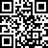 https://tazenews.com/x9NQ