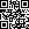 https://tazenews.com/x3TnM
