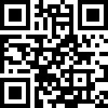 https://tazenews.com/x6kh6