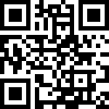 https://tazenews.com/x6pq2