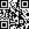 https://tazenews.com/x5QdZ