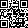 https://tazenews.com/x6YD