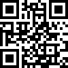 https://tazenews.com/x6bJX