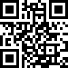 https://tazenews.com/x6byz