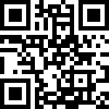 https://tazenews.com/x3QHJ