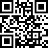 https://tazenews.com/x3Dq6