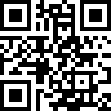 https://tazenews.com/x6ntx